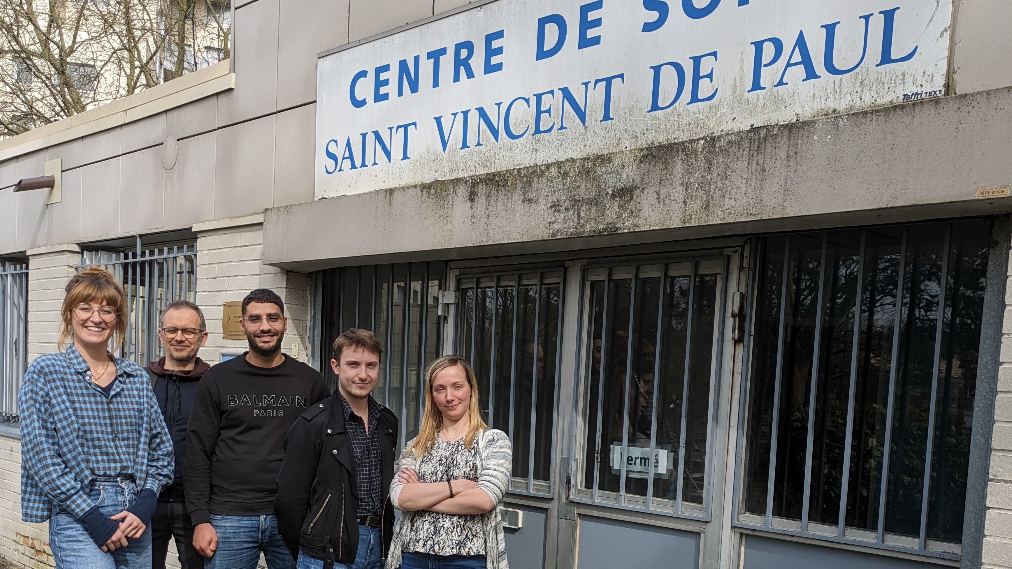 notre-nouvelle-équipe