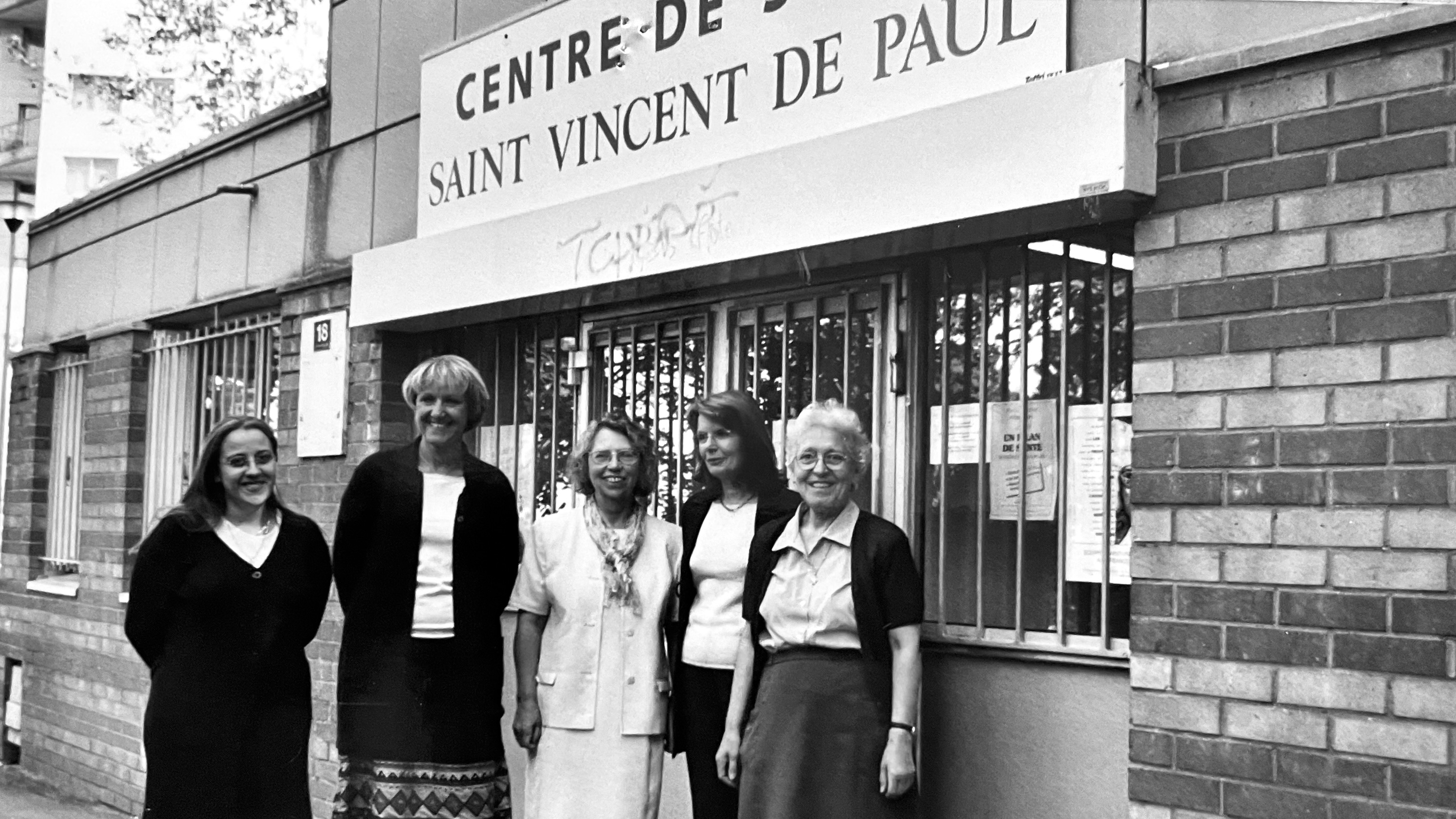 notre-ancienne-équipe